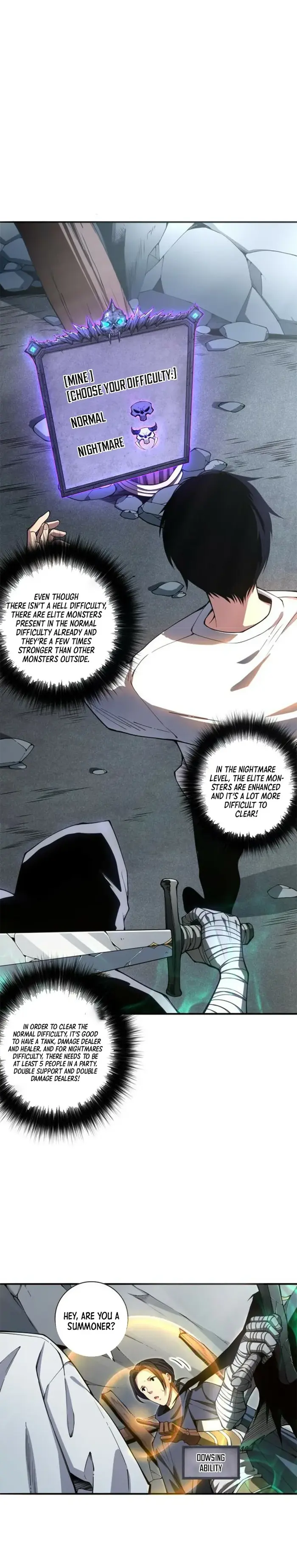 Catastrophic Necromancer Chapter 5 image 07_optimized